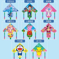大学生篮球爱好者如何借鉴偶像的成长路径_2