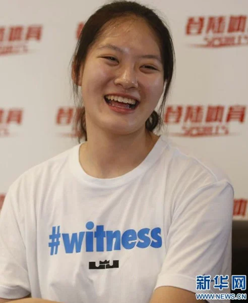 大学生篮球爱好者如何借鉴偶像的成长路径_1